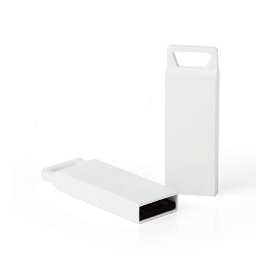 ���� ȭ��Ʈ �� USB 2.0 128G
