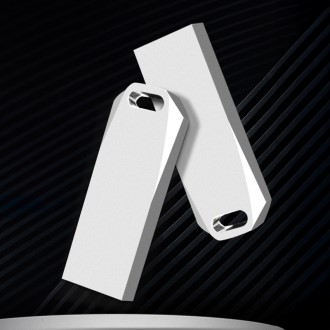 ��Ƽ�� ���̾ƽ�ƽ 2.0 USB �޸� 16G
