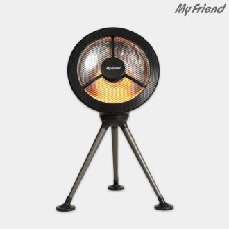 ���������� 36 ����� ���̶���Ʈ ����