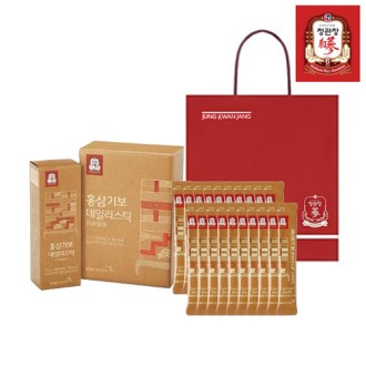 ������ ȫ��⺸���ϸ���ƽ 10ml 20��