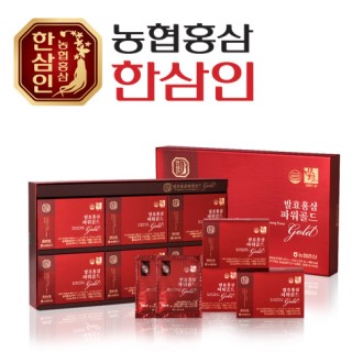 [�ѻ���] ��ȿ ȫ�� �Ŀ� ��� 50ml*30��