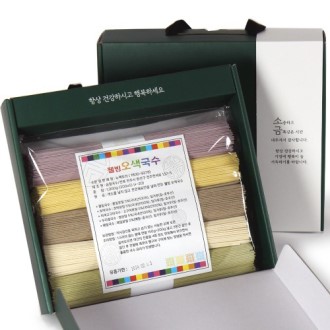 ����������Ʈ ������Ʈ ��ö���� ������ ��������