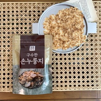 [�Ϸ��ѳ�] ������ �� ������ 110g ���Խ� ( ��� ���� ȿ�� ���� �ǰ����� ȫ���� ������ǰ ��ȣǰ ��ǰ��� / ��ƼĿ ���� ���� )