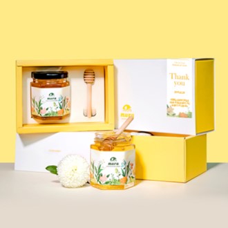 õ�� ��ī�þ� �� 160g ��Ͻ�Ǭ ���� ������Ʈ