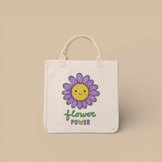 �Ƹ�������Ʈ ���� ���� ��������(32*30*20cm)