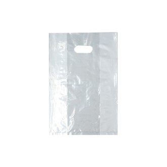 ���� PE���ι� �� 1�ڽ� 1500��