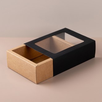 �α�ڽ� �����̵� ���̻��� B/K(���� 8~)