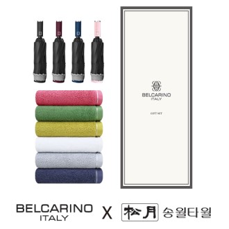 ��ī���� 10K �Ųٷ� 3�ܿ����ڵ����+ �ۿ� �÷�Ǯ Ÿ�� 170g ���Ÿ�� ������Ʈ