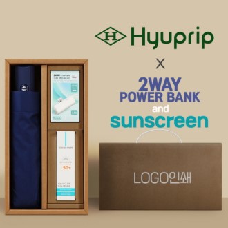 ����3�ܸ�������ڵ����+��ũ��+���͸�-��Ʈ