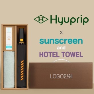 ����3��60 ����TEN(10K) �����̳� �����ڵ���� +��ũ��+���170Ÿ��-��Ʈ