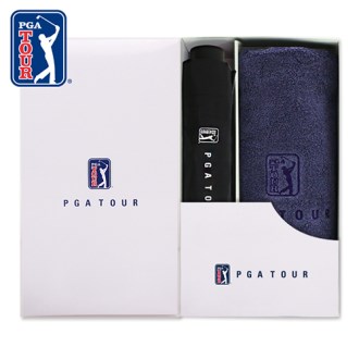 PGA 3�� ���� ���÷�Ƽ�� ��� + 150g ��� Ÿ�ü�Ʈ