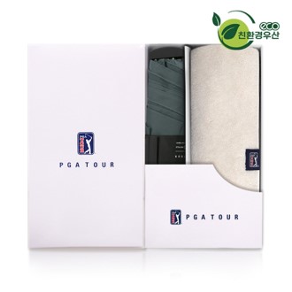 PGA �׸� 3�� ���� �簢 ��Ű�� ��� + 200g �ڸ��� Ÿ�� ��Ʈ