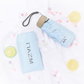 EL ī���ڶ� �ʼ��� �̴� 5�ܿ�� CA700