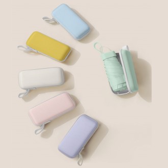 ��Ȩ �ʰ淮 ������5�� �ϸ�����