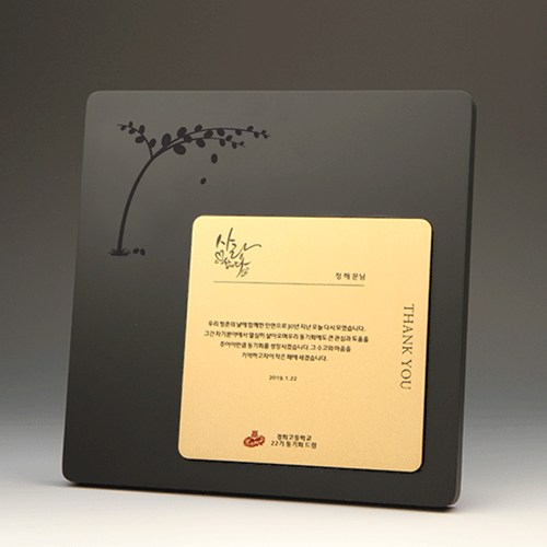  ���� �۰� �ټ� ���� ������  E5115G