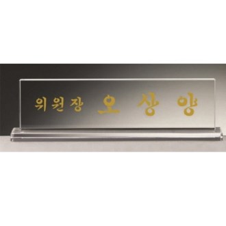 ȭ��Ʈ ũ����Ż ���� 1