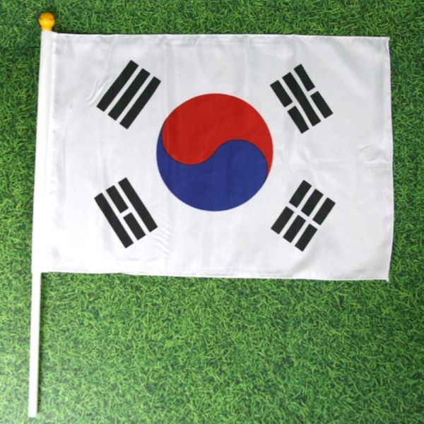 ����� �±ر� 30x 45x 50cm/ ������ ����� ���