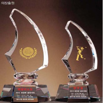 ���� ������ ������ ����Ʈ����