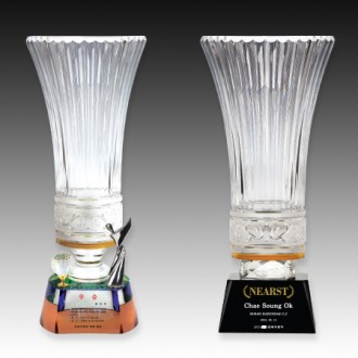 ũ����Ż �� Ʈ���� S8A186-12