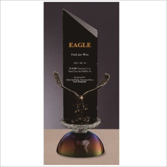 ���� ũ����Ż Ʈ����6