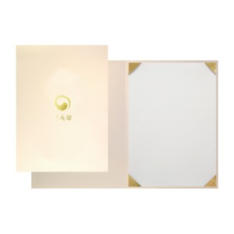 ȭ��Ʈ ����� ���� ���� ���̽�