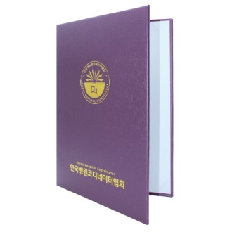 ��Ʈ������ ���� ���� ���� ���̽�