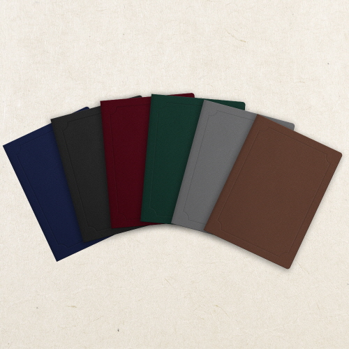 ������ ������ �������̽� A4