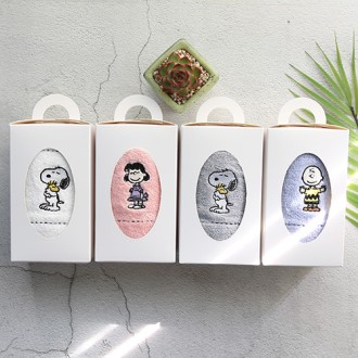 �ۿ� ������ ������ ĳ���� ����Ÿ�� 30�� 140g