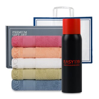 �ۿ� �����̾� ���� ��Ʈ (������ �Ľ�40 1P + ��ȭ�� 1P)