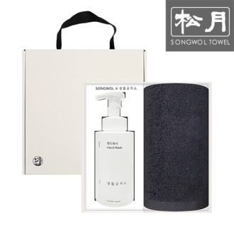 �ۿ� �ױ�150g ��Ȱ���ۼ�500ml��Ʈ(����Ÿ��1p+�ڵ����1p)