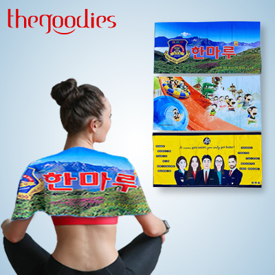 ������� �μ��ϴ� �����̵彺����Ÿ�� 40x80cm