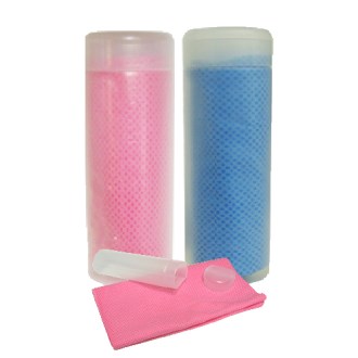 ���ý��� ������Ÿ��, ����Ÿ��, ���̽� ����,  �������, 80*34cm, kc����