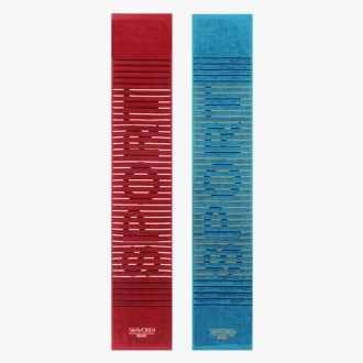 [�ۿ�Ÿ��] ������ ��Ƽ ������ 100g �ڸ��� ���� � Ÿ��