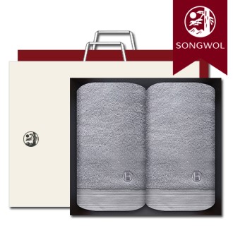 �ۿ�Ÿ�� ȣ���÷��� Ŭ����50 �̴Ϲٽ�Ÿ�� (30��/50*100cm) 2���� ������Ʈ(�ڽ�+���ι� ����)