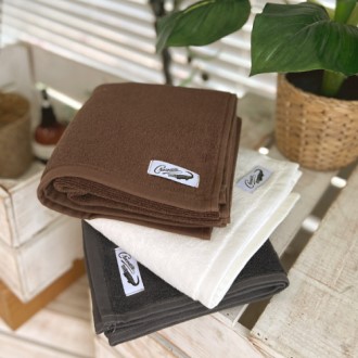 ũ��Ŀ���� �ڸ��� 30�� ���ú����� ȣ�� ���� Ÿ��(150g)