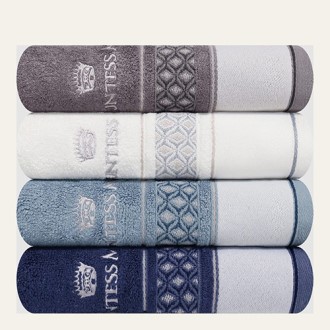 [�ۿ�Ÿ��] ī���׽����� �������̾� ����40 ���� 160g