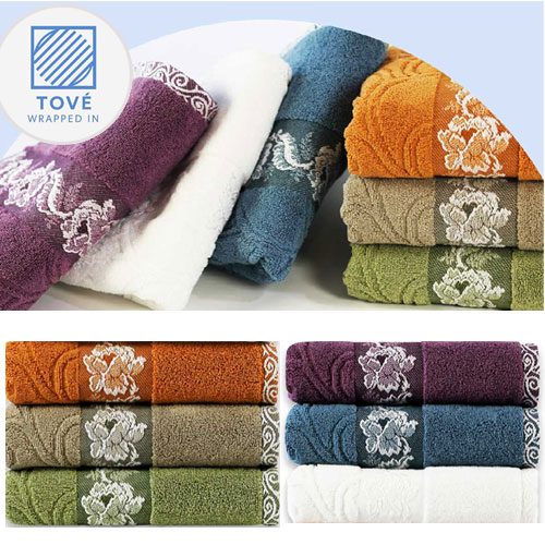 0004-[����]����Ÿ��(30��-180g)