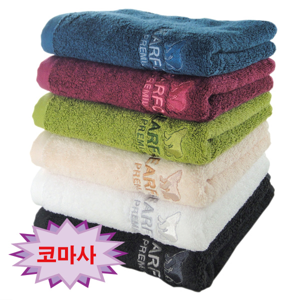 ����ǲ ���� Ÿ��(�ڸ��� Ÿ��), 40x80cm