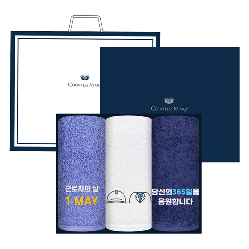 [�ۿ�Ÿ��]ȣ�� ��� Ÿ�� 180g 3P ��Ʈ3�� ���޹ڽ�, ���ι�ٷ����� �� �ڼ�