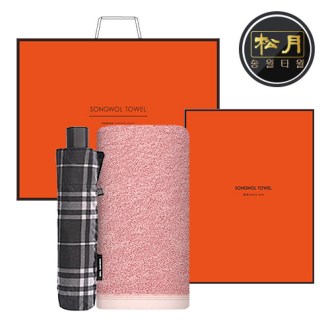 �ۿ� ��� 2�� �޺���Ʈ, 40�� Ÿ�� 180g + 3�� ���üũ ���