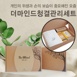 �� ���ε� ���� �÷��� 3�� ��Ʈ