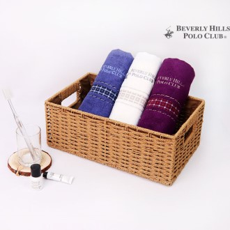 ����Ŭ�� �簢 ��Ŭ �׻� Ÿ��(2P), 40x80cm