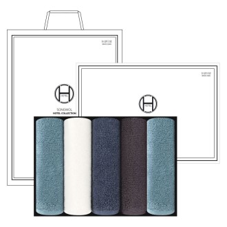 [�ۿ�Ÿ��] �ױ� 150g 5���� H