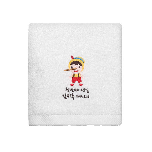 ������ ���� �ủ�ҳ� ȣ��Ÿ�� 150g