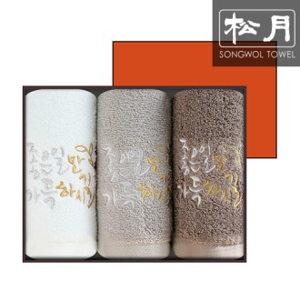 [�ۿ�Ÿ��] �����ϸ� ������ Ķ�� �ڼ� Ÿ�� 150g 3p