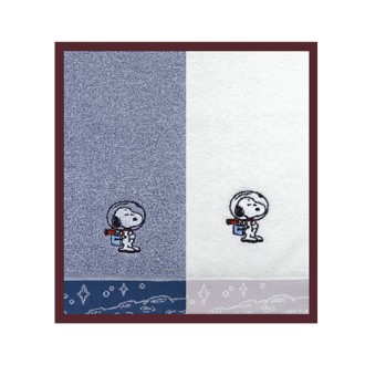 [�ۿ�Ÿ��]������ �����̽�40 Ÿ�� 2P ���Ǽ�Ʈ, ������