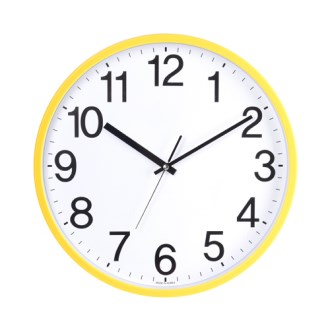 ���޻��� ���ð� LW 631