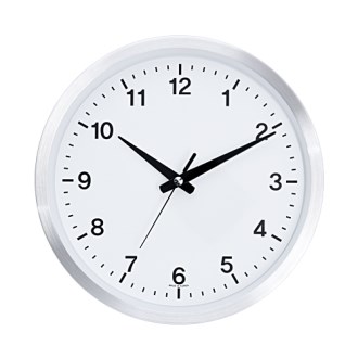 ���ð� LW638