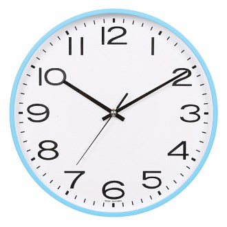 ���� �Ľ��� ���ð� 