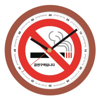 400mm ���� ���� (������)